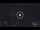 Webcam in Fiascherino, 0.4 mi away
