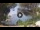 Webcam in Fiascherino, 2.5 km