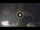 Webcam in Fiascherino, 4.3 mi away