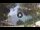 Webcam in Fiascherino, 4.3 mi away
