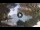 Webcam in Fiascherino, 6.9 km
