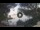Webcam in Fiascherino, 23.1 km