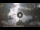 Webcam in Fiascherino, 6.8 km