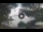 Webcam in Fiascherino, 2.6 mi away