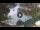Webcam in Fiascherino, 7.1 km