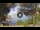 Webcam in Fiascherino, 6.9 km