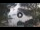 Webcam in Fiascherino, 5.4 km