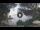 Webcam in Fiascherino, 1.4 mi away
