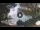 Webcam in Fiascherino, 2.5 km
