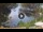 Webcam in Fiascherino, 7.1 km