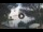 Webcam in Fiascherino, 4.3 mi away