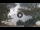 Webcam in Fiascherino, 4.3 mi away