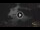 Webcam in Fiascherino, 5.9 km entfernt