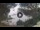 Webcam in Fiascherino, 6.8 km
