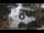 Webcam in Fiascherino, 0.9 km