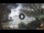 Webcam in Fiascherino, 6.8 km entfernt