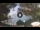 Webcam in Fiascherino, 4.3 mi away
