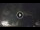 Webcam in Fiascherino, 4.3 mi away