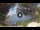 Webcam in Fiascherino, 5.4 km