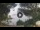 Webcam in Fiascherino, 1.9 mi away