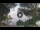 Webcam in Fiascherino, 4.3 mi away