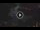 Webcam in Fiascherino, 6.8 km entfernt