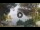 Webcam in Fiascherino, 6.8 km