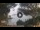 Webcam in Fiascherino, 0.9 km entfernt