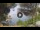 Webcam in Fiascherino, 0.4 mi away
