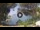 Webcam in Fiascherino, 0.9 km