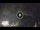 Webcam in Fiascherino, 0.9 mi away