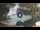Webcam in Fiascherino, 5.6 km