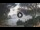 Webcam in Fiascherino, 5.1 km