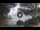 Webcam in Fiascherino, 5.9 km