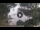 Webcam in Fiascherino, 5.9 km entfernt