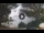 Webcam in Fiascherino, 4.3 mi away