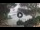 Webcam in Fiascherino, 1.6 km
