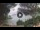 Webcam in Fiascherino, 7.1 km