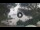 Webcam in Fiascherino, 1.4 mi away