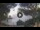 Webcam in Fiascherino, 4.3 mi away