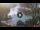 Webcam in Fiascherino, 3.6 km entfernt