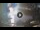 Webcam in Fiascherino, 5.1 km