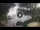 Webcam in Fiascherino, 1.4 mi away