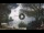 Webcam in Fiascherino, 6.8 km entfernt