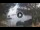 Webcam in Fiascherino, 2.1 mi away