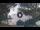 Webcam in Fiascherino, 4.3 mi away