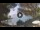 Webcam in Fiascherino, 0.4 mi away