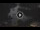 Webcam in Fiascherino, 1.9 mi away