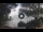 Webcam in Fiascherino, 2.6 mi away