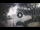 Webcam in Fiascherino, 5.4 km entfernt